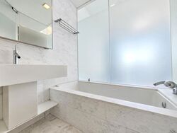 The Azure (D4), Condominium #615980461